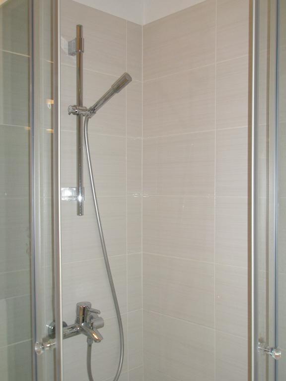 Apartment Peni Split Phòng bức ảnh