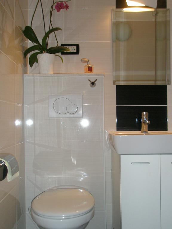 Apartment Peni Split Phòng bức ảnh