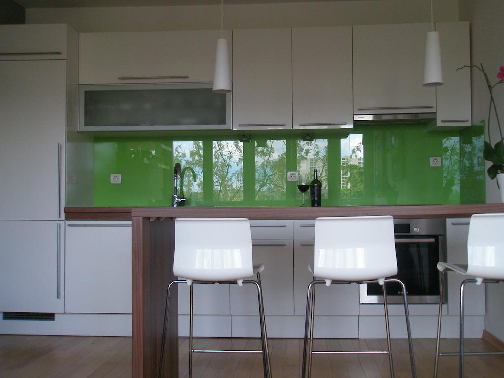 Apartment Peni Split Phòng bức ảnh