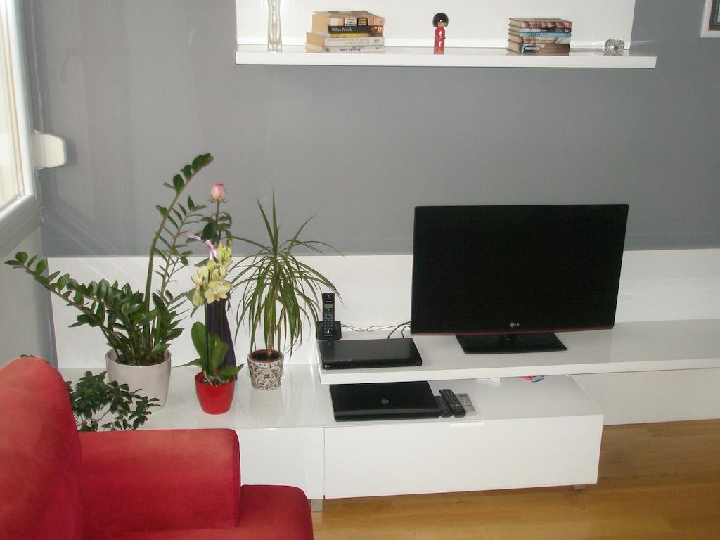 Apartment Peni Split Phòng bức ảnh